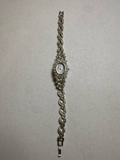 Xanadu Women's Quartz