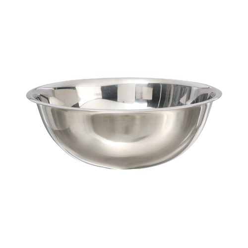 Buckingham edelstahl tiefe - buckingham,