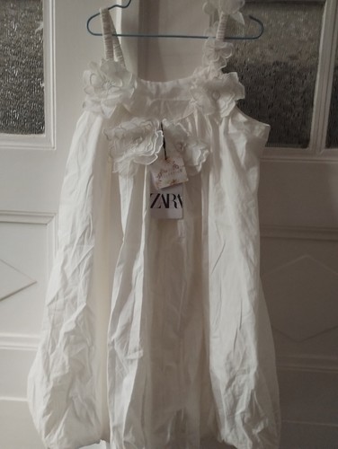 Mädchen kleid von - mädchen,