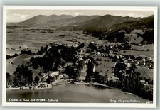 38200144 - 8113 Kochel