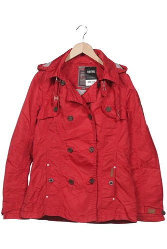 Dreimaster jacke damen anorak - damen,