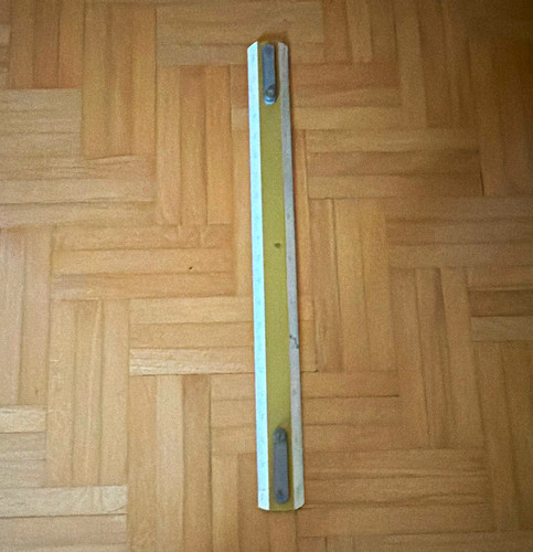 Technisches zeichenlineal - technisches,