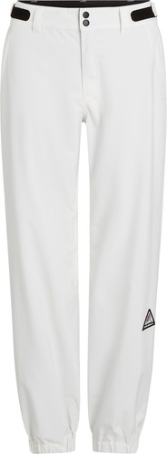Oneill snowboard skihose - oneill,