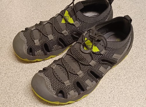 Mckinley outdoorschuhe 42 - (15),
