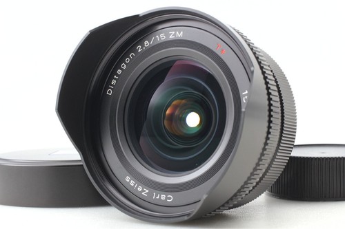 Top neuwertig carl zeiss - [top,