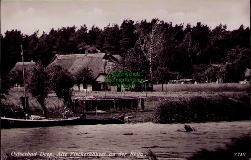 194847 ostseebad deep - ostseebad,