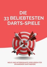 Die 33 beliebtesten