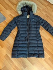 Hilfiger Tommy Jeans Damen