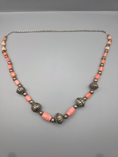 Antike ethno tribal - antike, kette