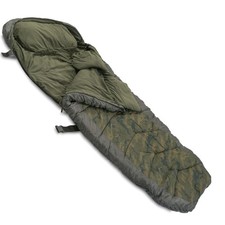 ANACONDA Freelancer Vagabond 2 sleeping bag - Angel Schlafsack, Angelschlafsack
