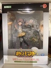 NEU Kotobukiya ARTFX J Pokemon