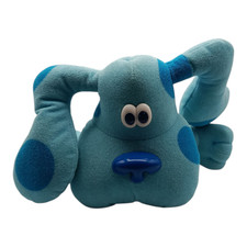 elektronisches Spielzeug