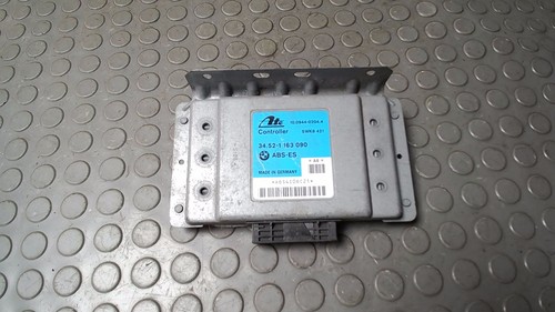 Abs steuergerät bmw 316i e36 - steuergerät,