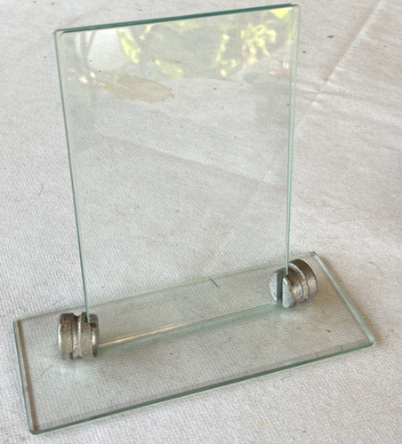 Shabby antik tisch - shabby,