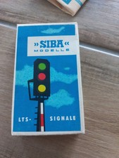 Piko lts signal - piko,