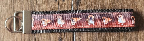 Handmade schlüsselanhänger - handmade,