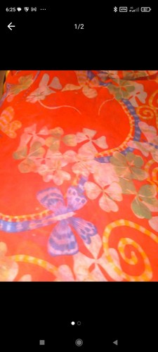 Designer seidentuch paris - designer,