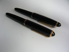 Lamy kolbenfüller mit - lamy,