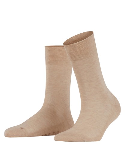 Falke socken sensitive malaga - sensitive,