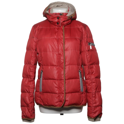 Laura lardini daunenjacke - laura,