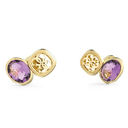 Guess schmuck damen ohrringe - schmuck, damen-ohrringe