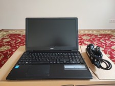 [WIN 11] ACER Laptop mit Intel