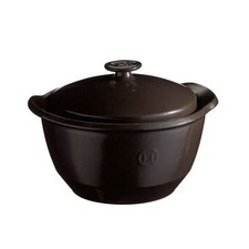 Emile Henry One Pot Kasserolle