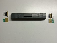 Roco CC 6500 Gehäuse