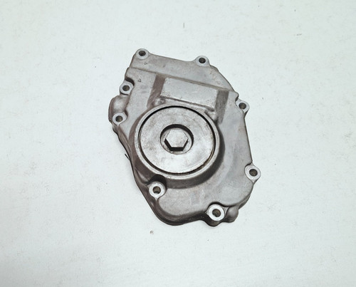 Honda cbr 600 25 - 600, f