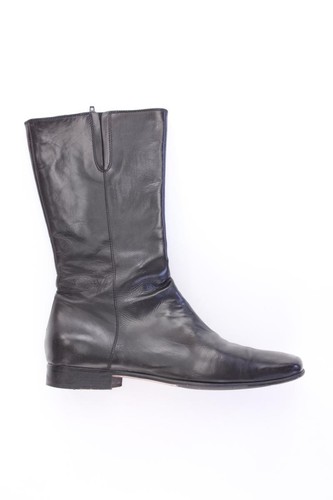 Konstantin starke stiefel - stiefel, für