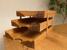 Dokumentenfach 3 fach