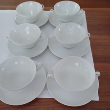 Rosenthal suppentasse mit - rosenthal,