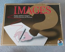 Images:  Fragen zeichnen mit