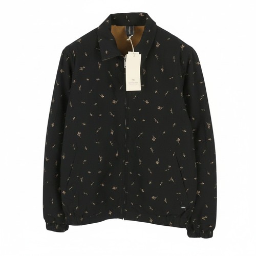Scotch soda herren jacke m - &,