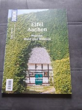 DuMont Bildatlas Eifel