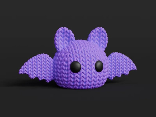 Halloween fledermaus optisch - fledermaus,