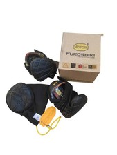 Vibram five fingers furoshiki - five,