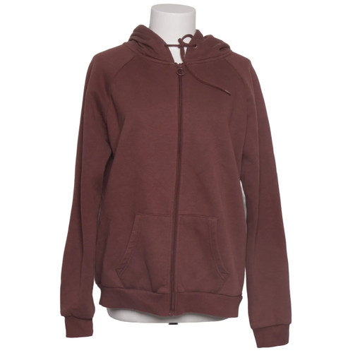 Primark kapuzenpullover - primark,,