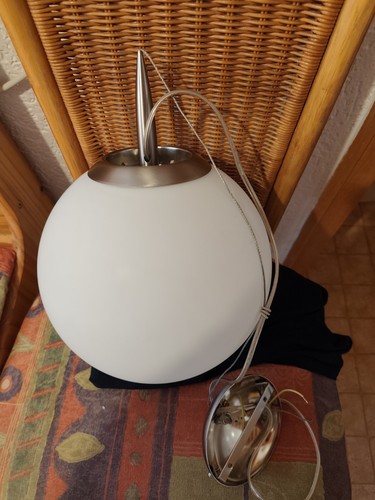 Honsel lampenschirm glas - honsel,