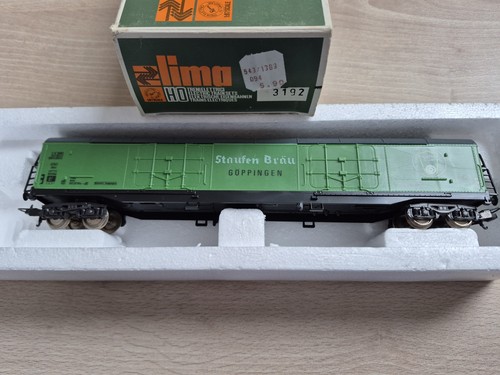 Lima 3192 1 87 - /, 1:87