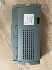 Truma Mover Steuerung S/ SR - Truma Nr. 60030-89500 ab 03/2009 bis 06/2017