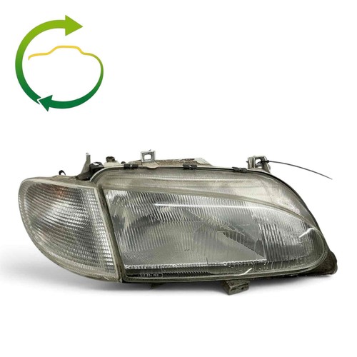 Scheinwerfer rechts 0301048312