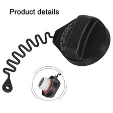 Tankdeckel Tankdeckel 31392044