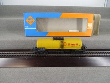 Roco Spur H0 4355B Güterwagen