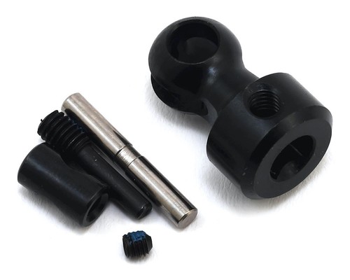 Traxxas differential ausgang - differential,