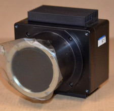 Dalsa camera link - link, p2-22-06k40