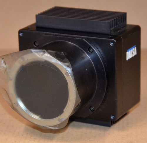 Dalsa camera link 06k40 - dalsa, p2-22-06k40
