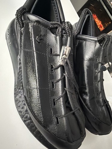 Adidas sneaker - adidas, y-3