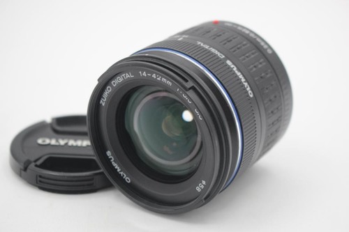Olympus zuiko 42mm - olympus,