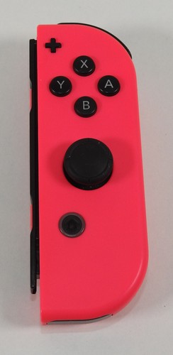 Nintendo switch joy con - switch, joy-con